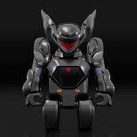 BRICKROID TYPE-J9 Griffon