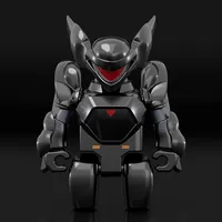BRICKROID TYPE-J9 Griffon