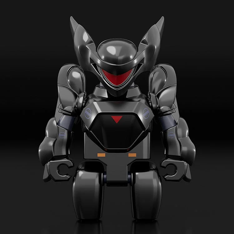BRICKROID TYPE-J9 Griffon