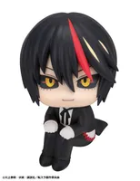 MegaHouse Lookup That Time I Got Reincarnated as a Slime Rimuru Tempest & Diablo set【with gift】 - That Time I Got Reincarnated as a Slime - photo 12