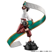 MegaHouse NARUTO GALS：Naruto ShippudenTenten（Repeat） - Naruto - photo 7