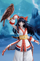 NAKORURU THE KING OF FIGHTERS XV Ver. 18