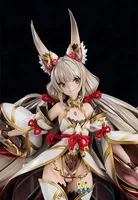 GOOD SMILE COMPANY Nia - Xenoblade Chronicles 2 - photo 7