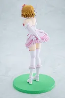 KADOKAWA Hanayo Koizumi Bokutachi wa Hitotsu no Hikari ver. - Love Live! - photo 4