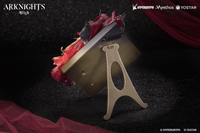 Diorama Miss.Christine Elite 2 VER.		 3