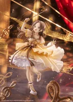 PLUM PMOA China Kuramoto - THE iDOLM@STER - photo 2