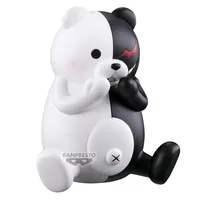 Danganronpa 1.2 Reload Monokuma FIGURE 3