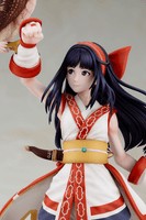NAKORURU THE KING OF FIGHTERS XV Ver. 5