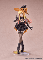 Marin Kitagawa: Halloween Ver. 8