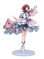 Lucrea THE IDOLM＠STER SHINY COLORS Madoka Higuchi【Merry】 8