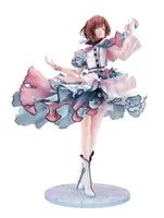 MegaHouse Lucrea THE IDOLM＠STER SHINY COLORS Madoka Higuchi【Merry】 - THE iDOLM@STER - photo 8