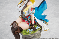 Atelier Ryza 3: Alchemist of the End & the Secret Key Ryza (Reisalin Stout) 12