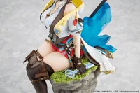 KADOKAWA Atelier Ryza 3: Alchemist of the End & the Secret Key Ryza (Reisalin Stout) - Atelier Ryza - photo 12