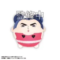 MAX LIMITED Crayon Shin-chan: The Adventure in Henderland Fuwa Kororin - CRAYON SHIN-CHAN - photo 4