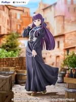 FuRyu TENITOL TALL Fern Classical dress ver. - Frieren: Beyond Journey's End - photo 2