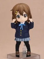 GOOD SMILE COMPANY Nendoroid Doll Yui Hirasawa - K-ON! - photo 3