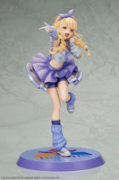 THE IDOLM@STER Gakuen KOTONE FUJITA Re;IRIS Ver. 1/7 Complete Figure 2