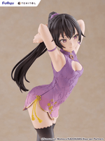 TENITOL TALL -Yuki Suou- Cheongsam ver. 14