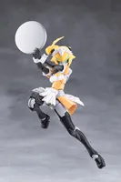 KOTOBUKIYA STARS - Megalomaria - photo 17