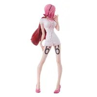 BANDAI Vinsmoke Reiju (Royal Princess), - One Piece - photo 2