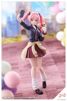 KOTOBUKIYA SIDE TAIL - SOUSAISHOJOTEIEN - photo 19