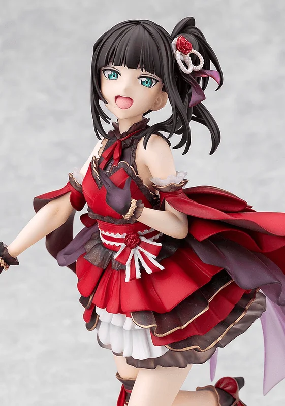 KADOKAWA Dia Kurosawa LoveLive!Days 5th Anniversary ver. - Love Live!