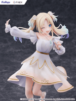 Rurino Osawa 1/7 Scale Figure 6