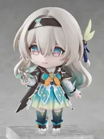 GOOD SMILE COMPANY Nendoroid Firefly - Honkai: Star Rail - photo 2