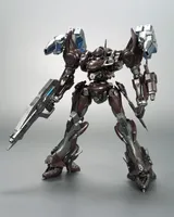 KOTOBUKIYA MIRAGE C02-URANUS - ARMORED CORE - photo 4