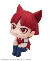 MegaHouse Lookup Welcome to Demon School! Iruma-kun Opera - Welcome to Demon School! Iruma-kun - photo 3
