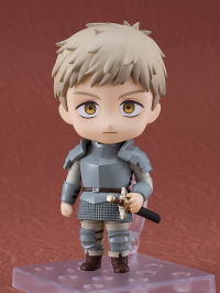 Nendoroid Laios 1