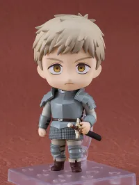 GOOD SMILE COMPANY Nendoroid Laios - Delicious in Dungeon - photo 1