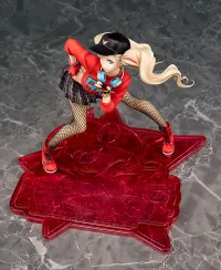 Phat! Company Ann Takamaki(re-run) - Persona 5 - photo 4
