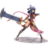 KOTOBUKIYA Rixia Mao - The Legend of Heroes - photo 1