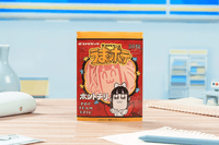 Pop Team Epic Convenience Store Series: Potato Chips Memo Pipimi 6