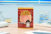 GoodSmile Moment Pop Team Epic Convenience Store Series: Potato Chips Memo Pipimi - POP TEAM EPIC - photo 6