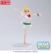 SEGA Luminasta Anime "BOCCHI THE ROCK!" "Nijika Ijichi" - Bocchi the Rock! - photo 9