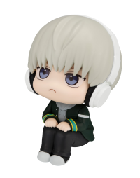 Lookup WIND BREAKER Ren Kaji 2