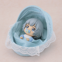 Nendoroid More Cradle 4