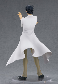POP UP PARADE Rintaro Okabe 7