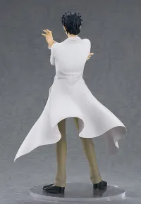 Good Smile Arts Shanghai POP UP PARADE Rintaro Okabe - Steins;Gate - photo 7