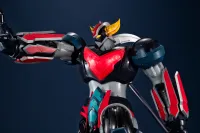 MegaHouse UA Mechanical GrendizerU Grendizer - UFO Robot Grendizer - photo 10