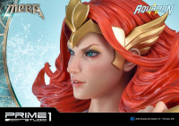 Museum Masterline Aquaman (Comics) Mera 51
