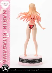Prime 1 Studio Premium Masterline TV animation My Dress-Up Darling Marin Kitagawa - My Dress-Up Darling - photo 37