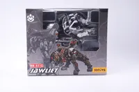 52TOYS BB-51C JAWLIET - BEASTBOX - photo 12