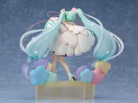 FuRyu Hatsune Miku "Magical Mirai 2021" 1/7 Scale Figure - Hatsune Miku - photo 10