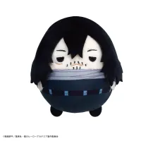 MAX LIMITED My hero academia FUWA KORORIN 2 - My Hero Academia - photo 4
