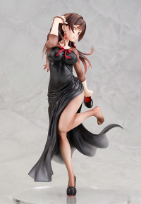 Chizuru Mizuhara: Party Dress Ver. 5
