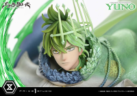 Concept Masterline Black Clover Yuno 32
