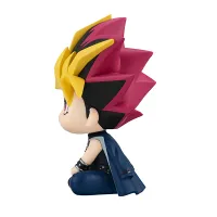 MegaHouse Lookup Yu-Gi-Oh！ Duel Monsters Yami Yugi - Yu-Gi-Oh! - photo 7